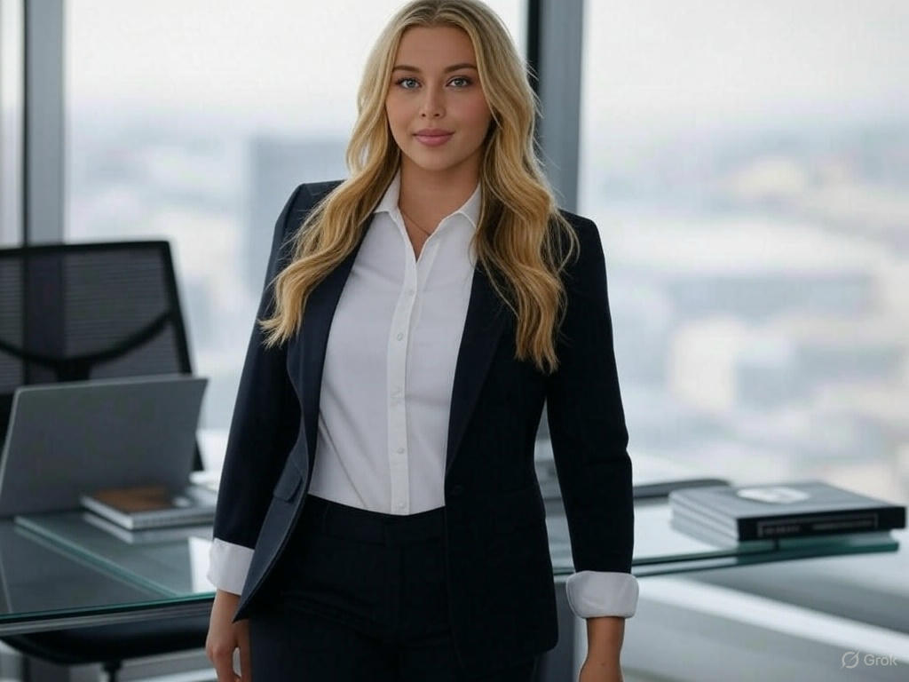 Emilia Weißmann